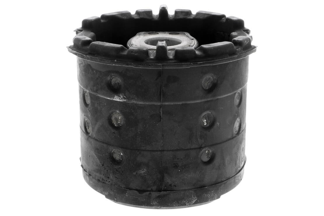 VAICO Suspension Subframe Bushing V20-0564