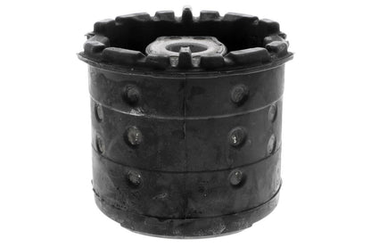 VAICO Suspension Subframe Bushing V20-0564
