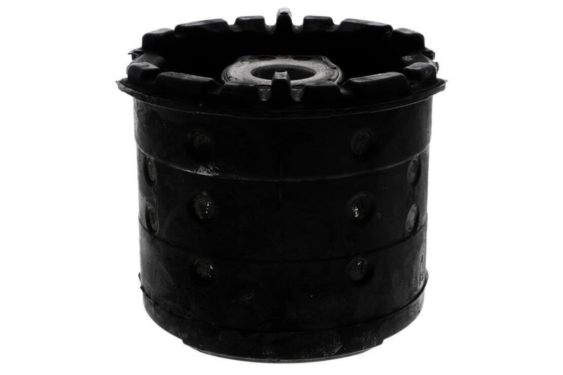 VAICO Suspension Subframe Bushing V20-0564