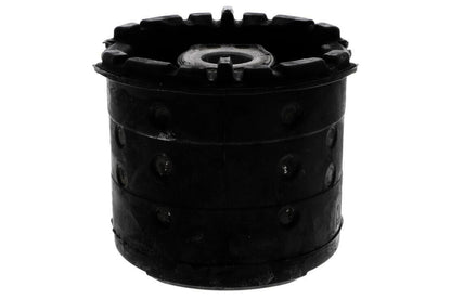 VAICO Suspension Subframe Bushing V20-0564