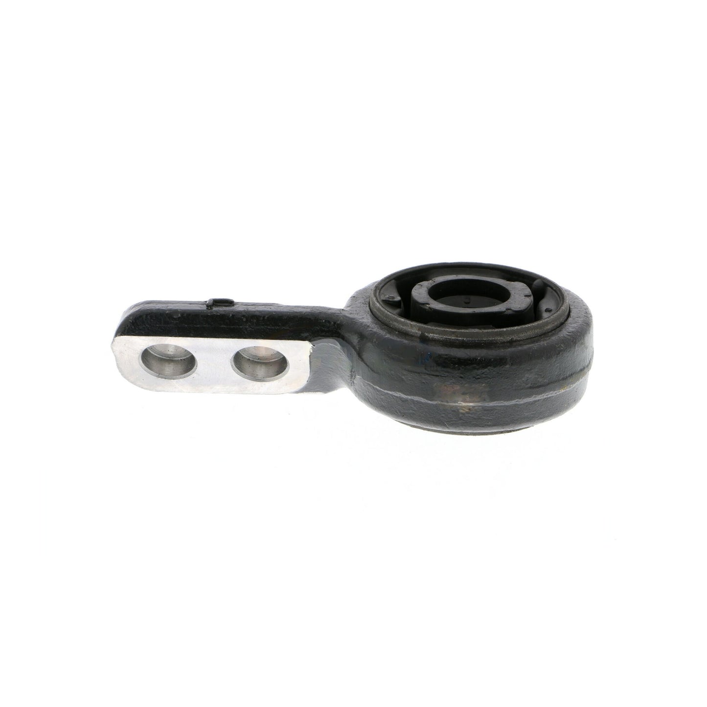VAICO Suspension Control Arm Bushing V20-0567