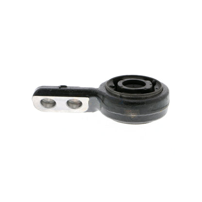 VAICO Suspension Control Arm Bushing V20-0567