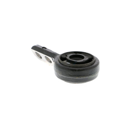 VAICO Suspension Control Arm Bushing V20-0567