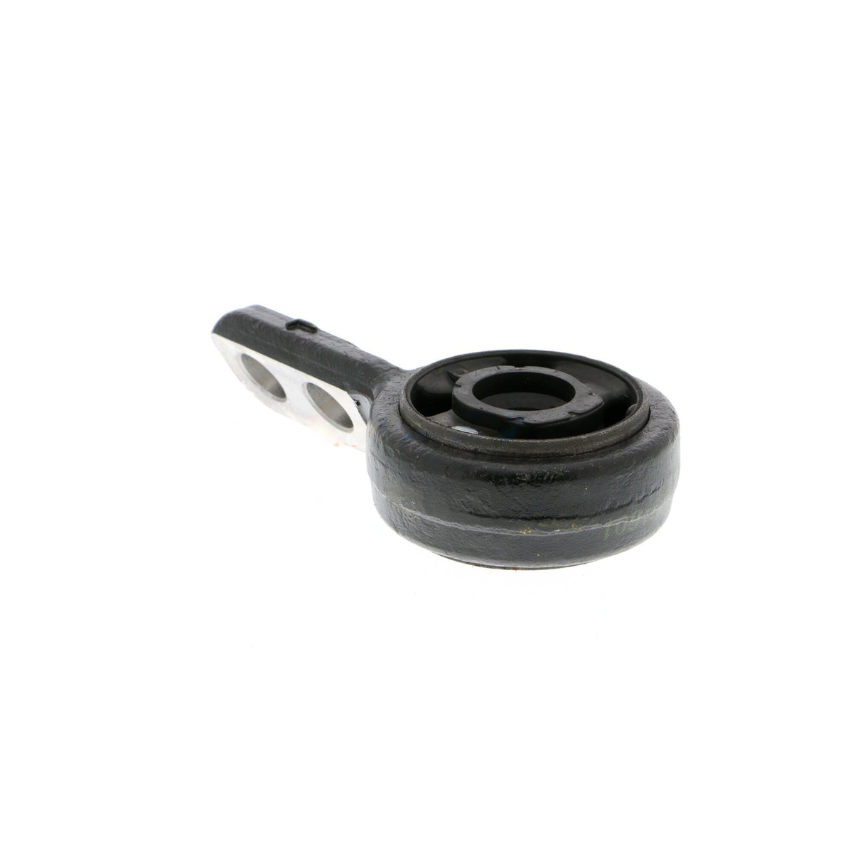 VAICO Suspension Control Arm Bushing V20-0567