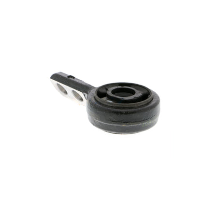 VAICO Suspension Control Arm Bushing V20-0567