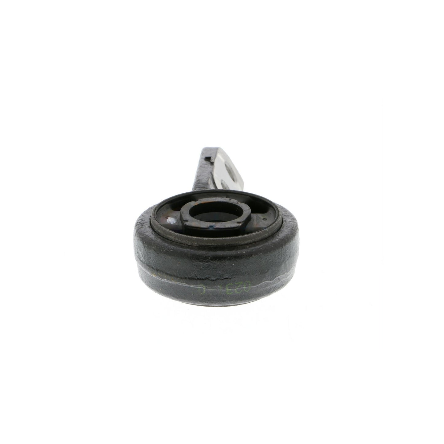 VAICO Suspension Control Arm Bushing V20-0567