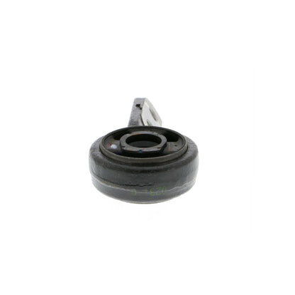 VAICO Suspension Control Arm Bushing V20-0567