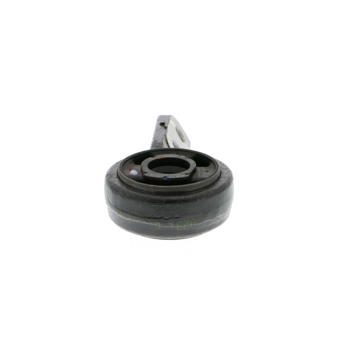 VAICO Suspension Control Arm Bushing V20-0567