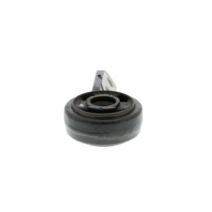 VAICO Suspension Control Arm Bushing V20-0567