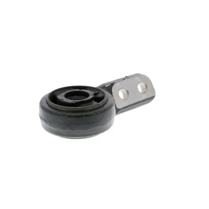 VAICO Suspension Control Arm Bushing V20-0567