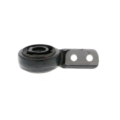 VAICO Suspension Control Arm Bushing V20-0567