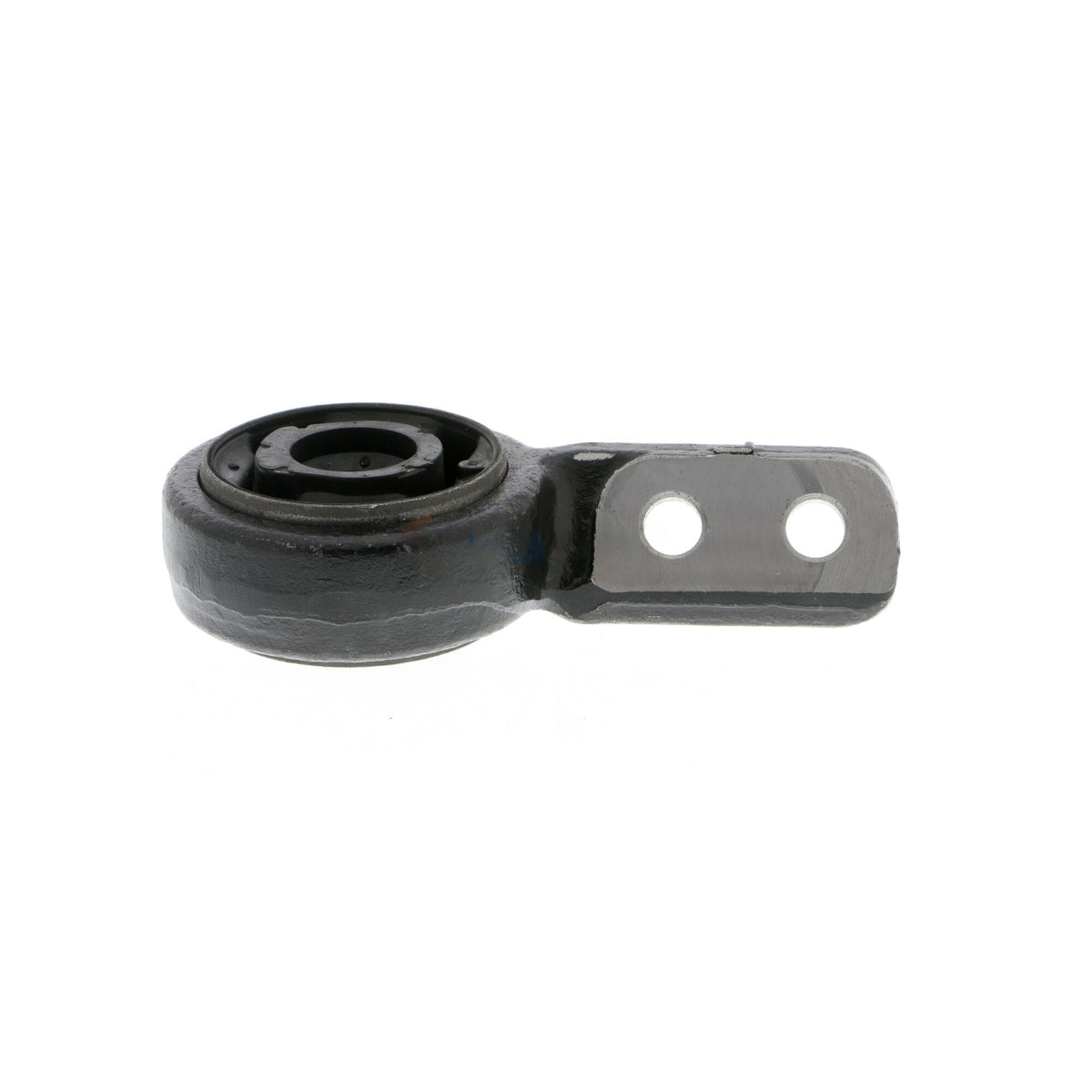 VAICO Suspension Control Arm Bushing V20-0567