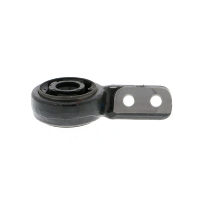 VAICO Suspension Control Arm Bushing V20-0567
