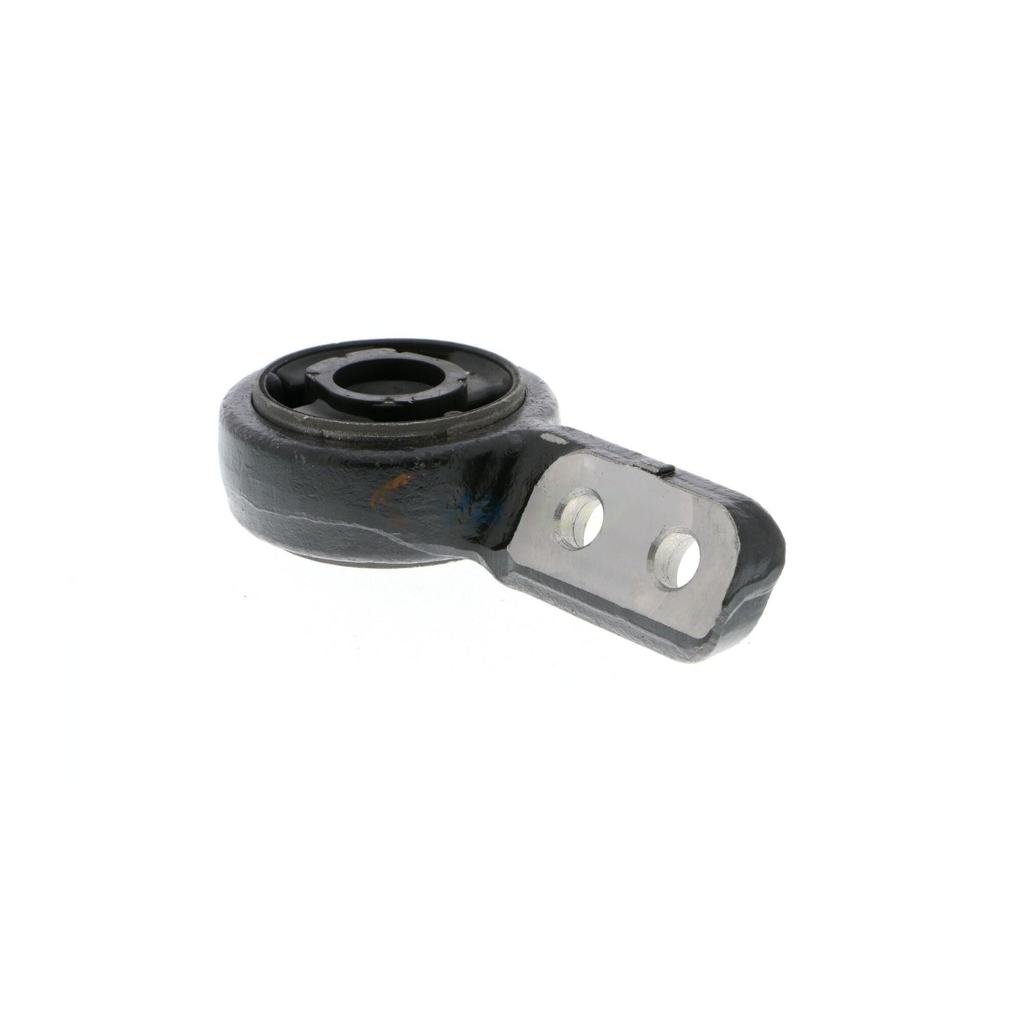 VAICO Suspension Control Arm Bushing V20-0567