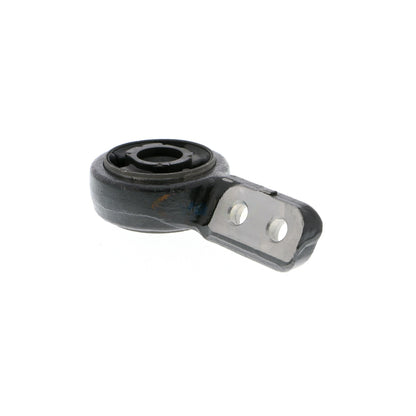 VAICO Suspension Control Arm Bushing V20-0567