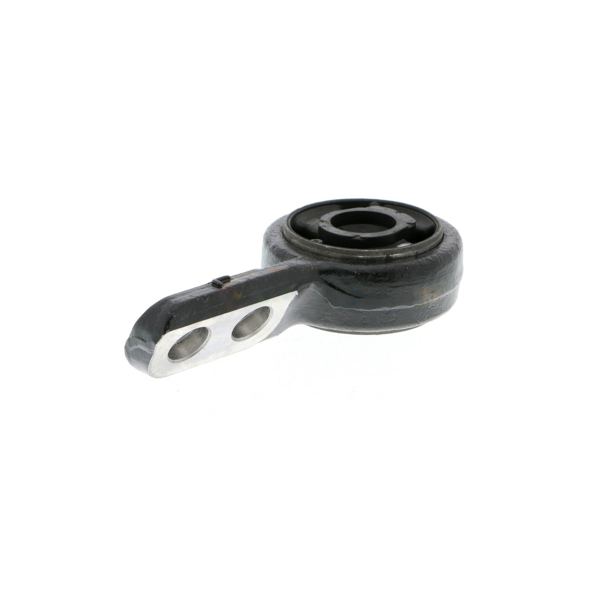VAICO Suspension Control Arm Bushing V20-0567