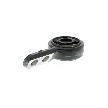 VAICO Suspension Control Arm Bushing V20-0567