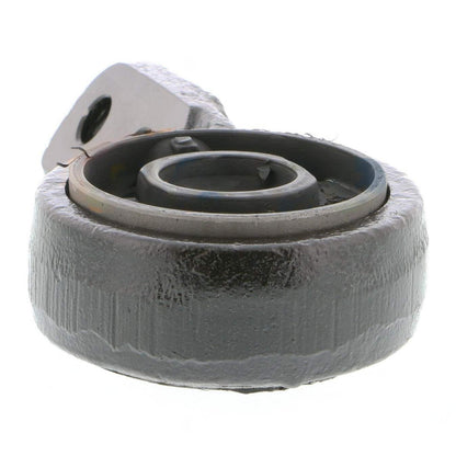 VAICO Suspension Control Arm Bushing V20-0568