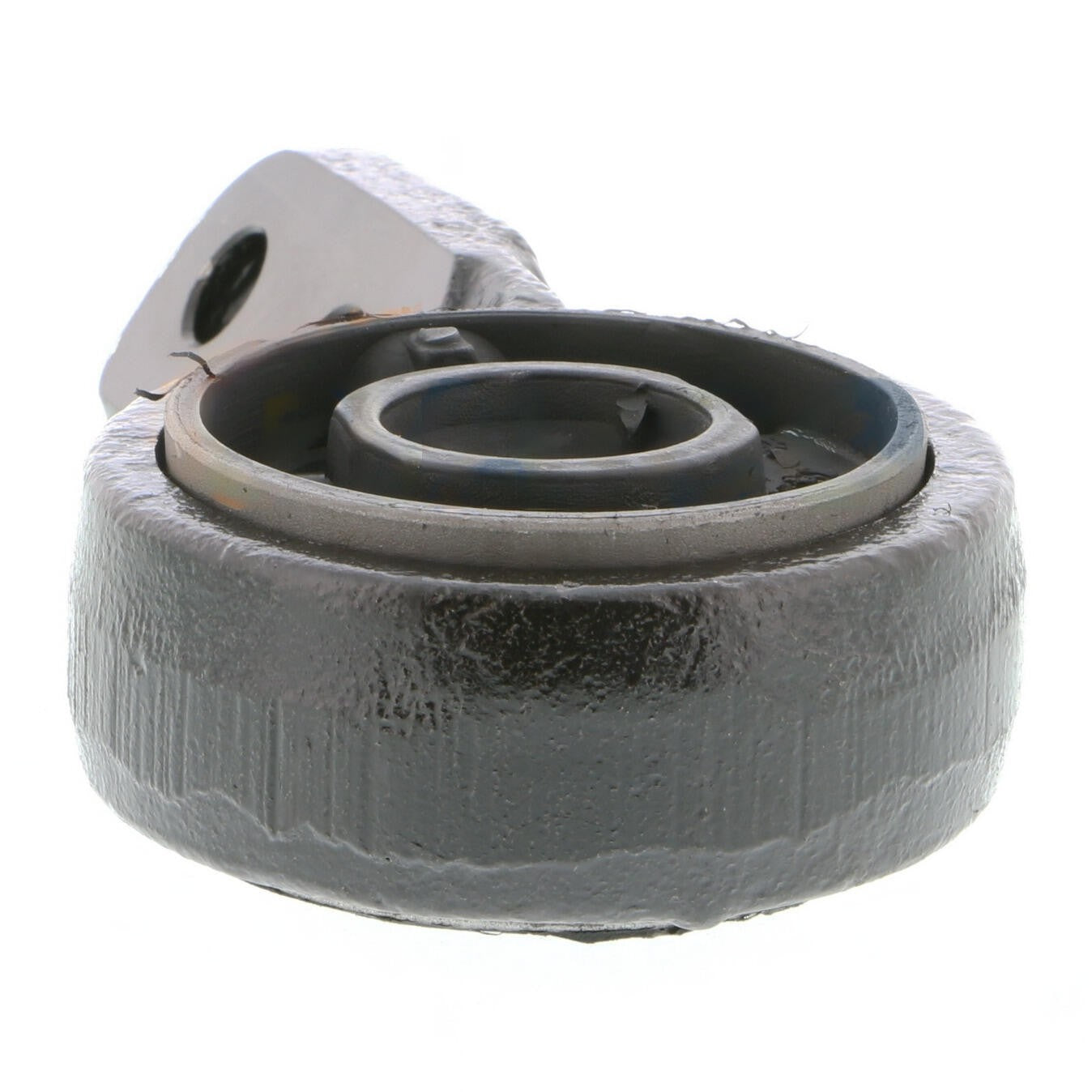 VAICO Suspension Control Arm Bushing V20-0568