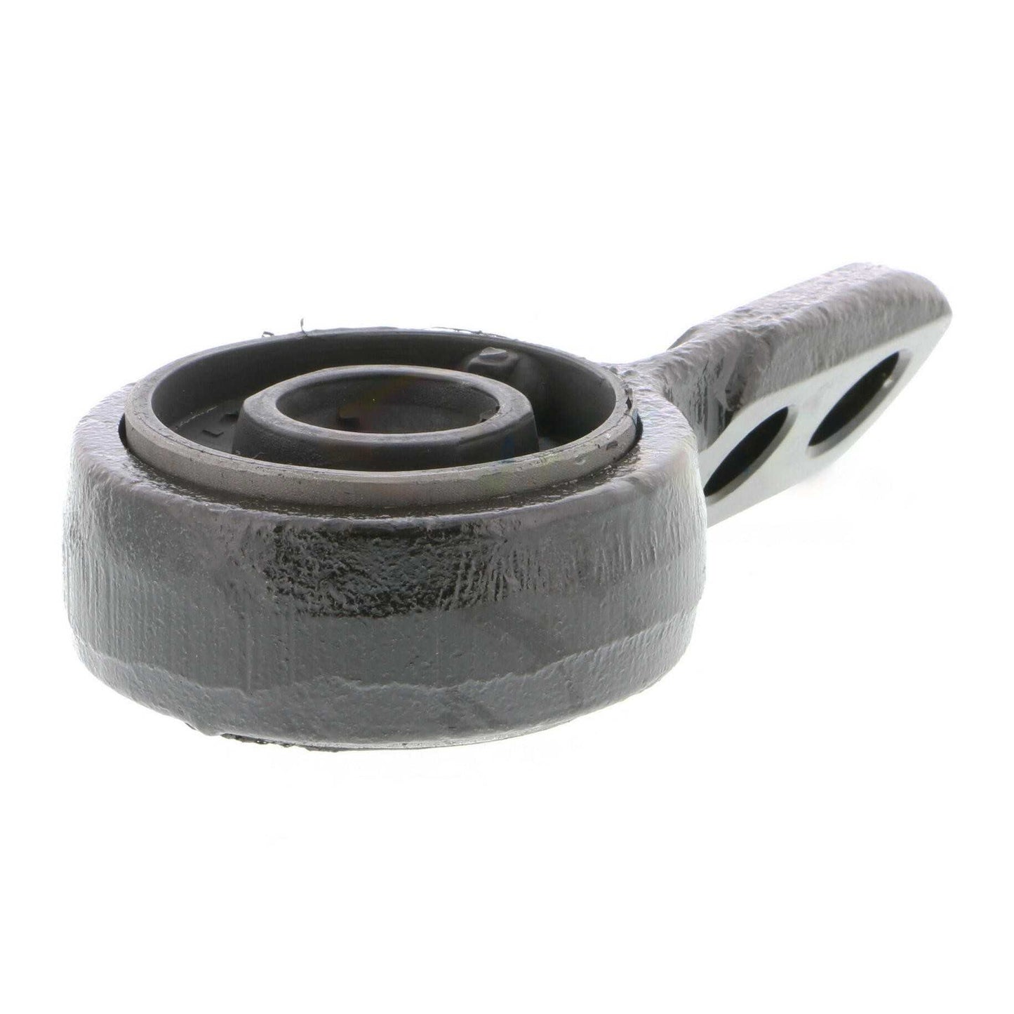 VAICO Suspension Control Arm Bushing V20-0568