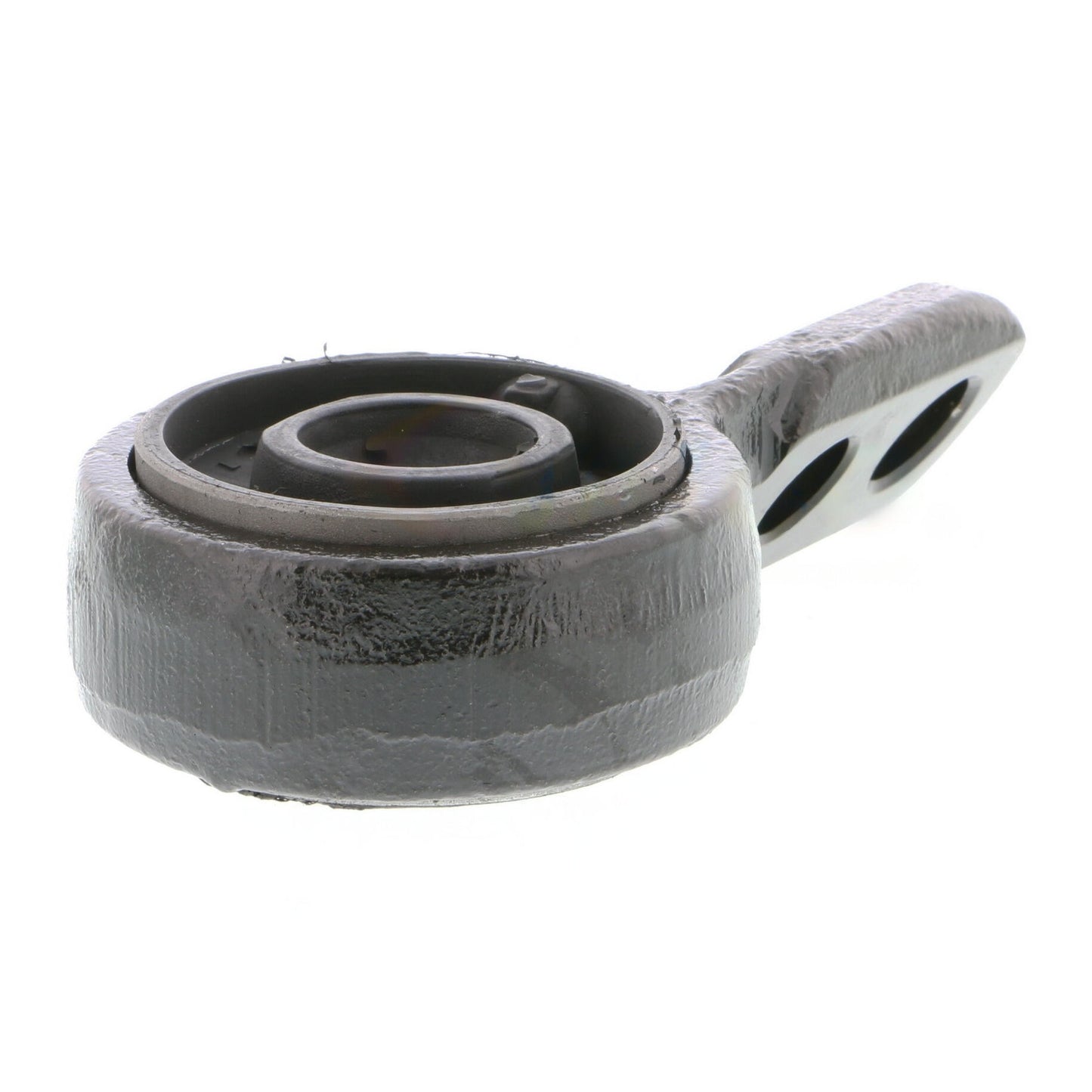 VAICO Suspension Control Arm Bushing V20-0568