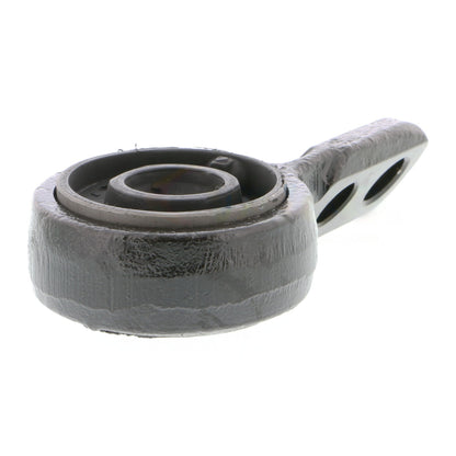 VAICO Suspension Control Arm Bushing V20-0568