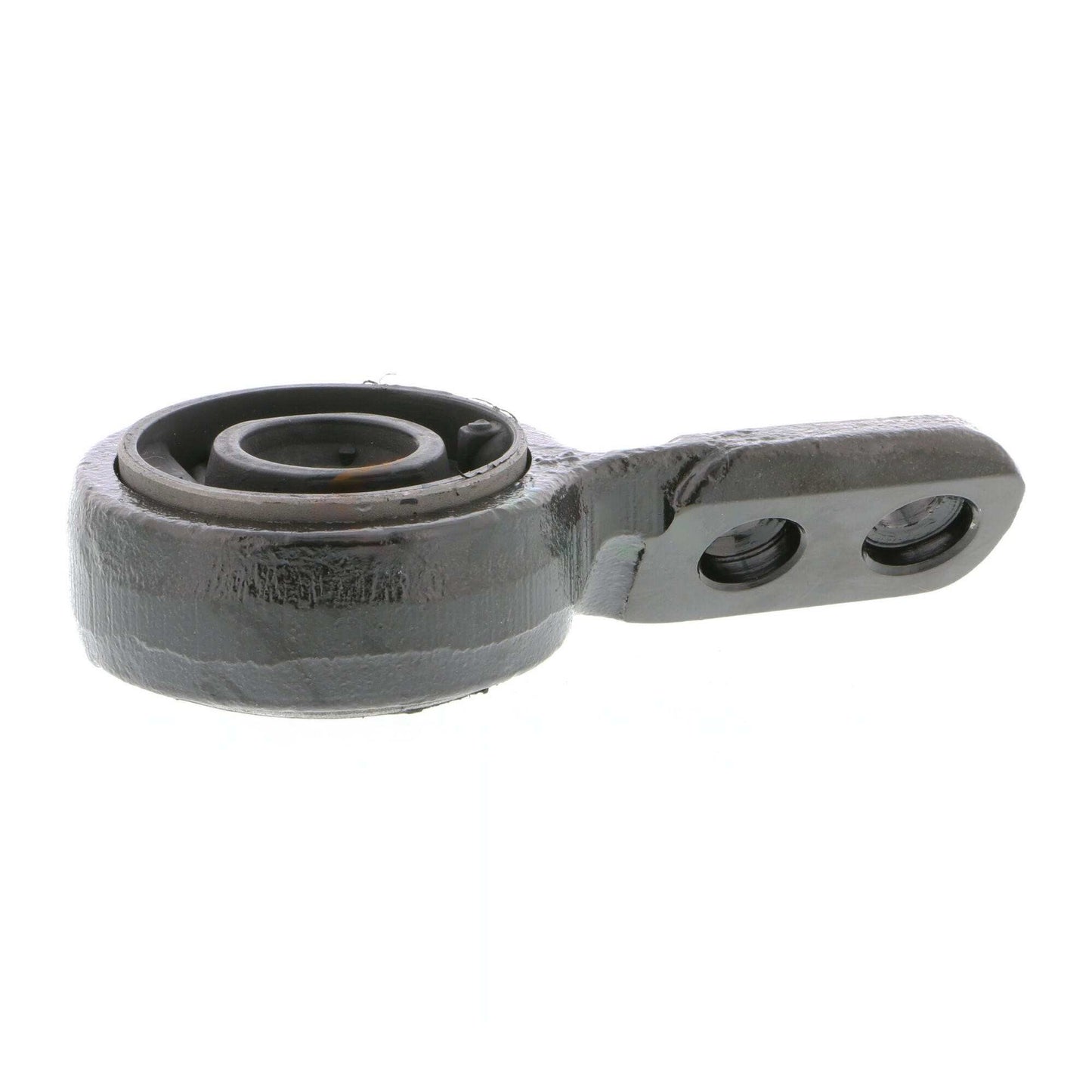 VAICO Suspension Control Arm Bushing V20-0568