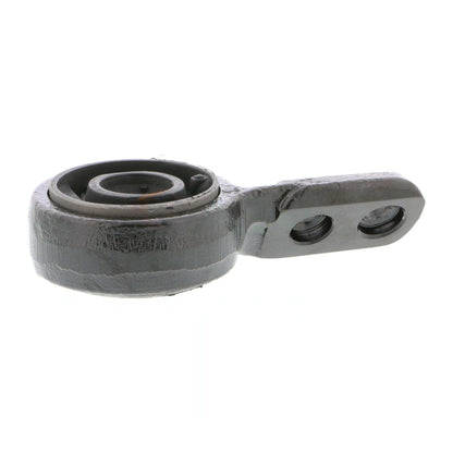 VAICO Suspension Control Arm Bushing V20-0568