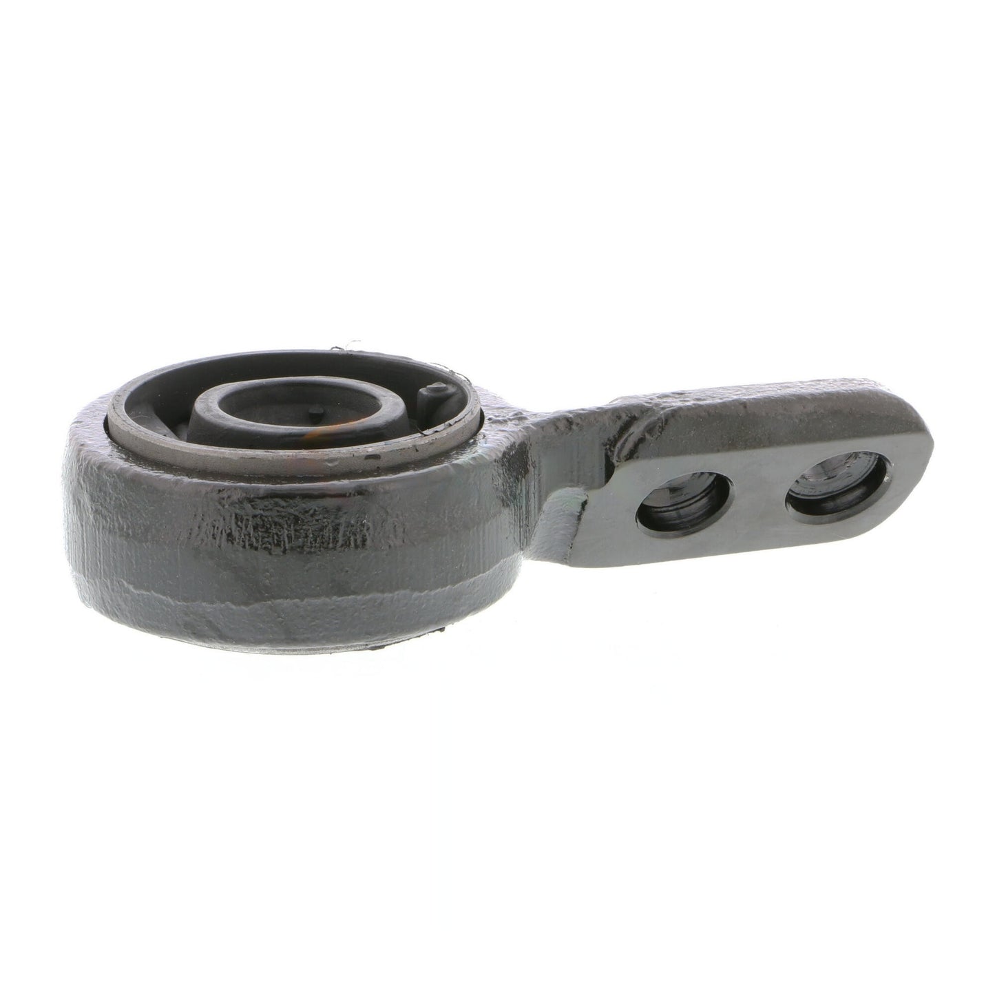 VAICO Suspension Control Arm Bushing V20-0568