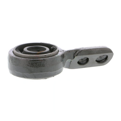 VAICO Suspension Control Arm Bushing V20-0568