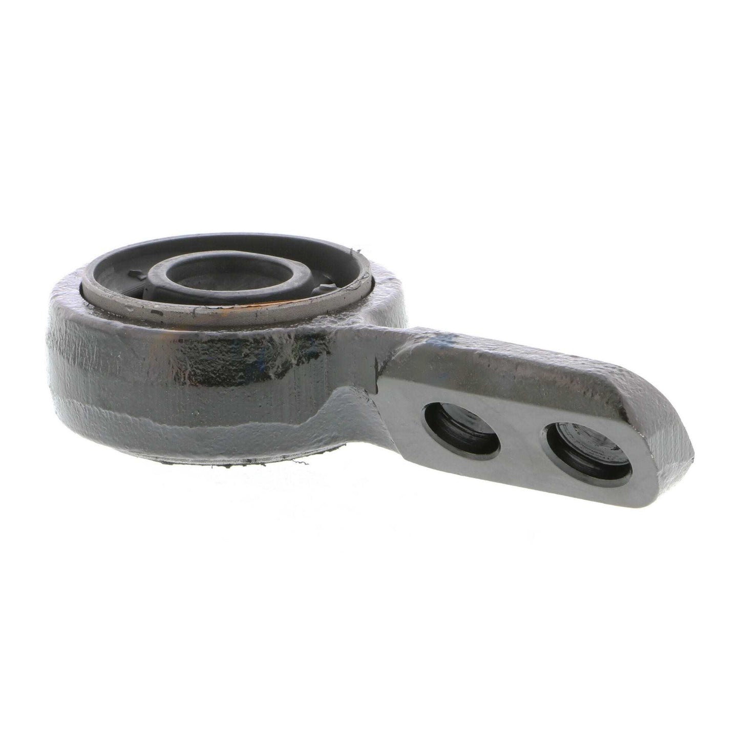 VAICO Suspension Control Arm Bushing V20-0568
