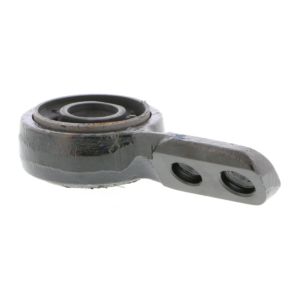 VAICO Suspension Control Arm Bushing V20-0568