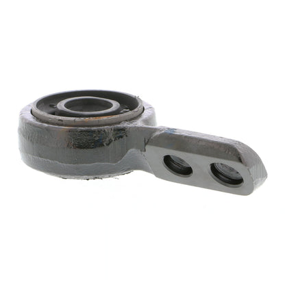 VAICO Suspension Control Arm Bushing V20-0568