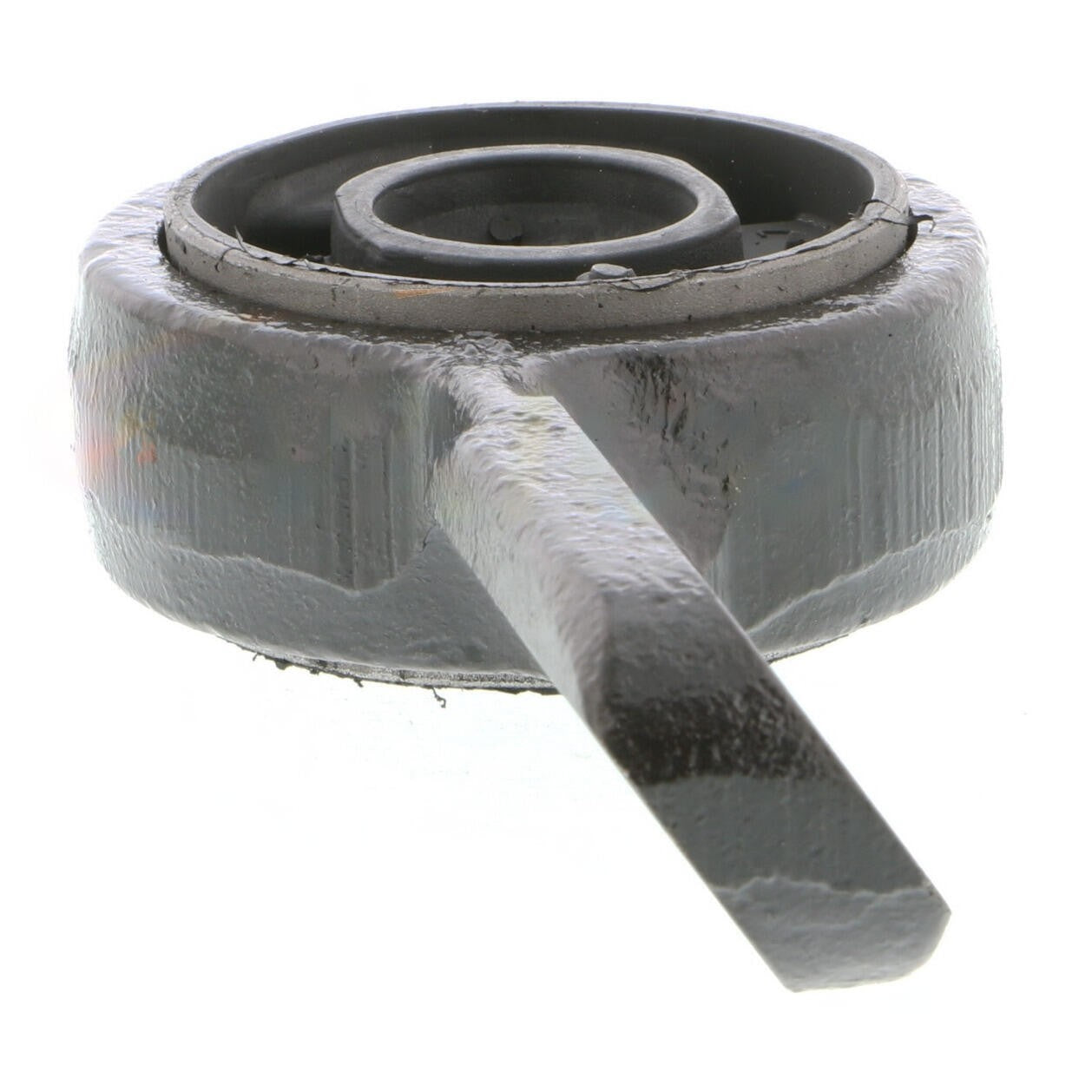 VAICO Suspension Control Arm Bushing V20-0568
