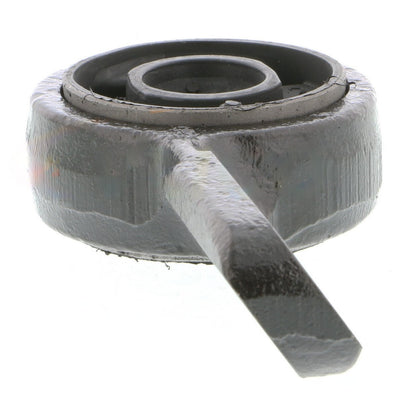 VAICO Suspension Control Arm Bushing V20-0568