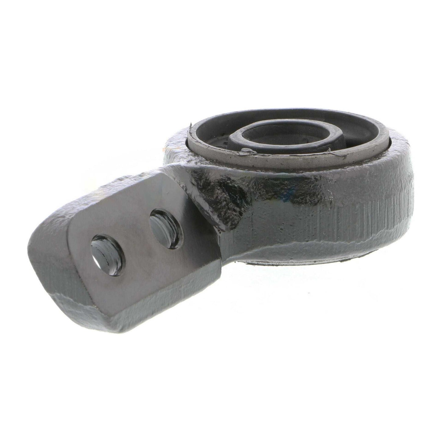 VAICO Suspension Control Arm Bushing V20-0568
