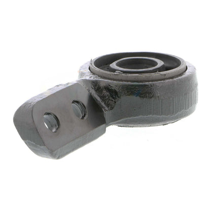 VAICO Suspension Control Arm Bushing V20-0568
