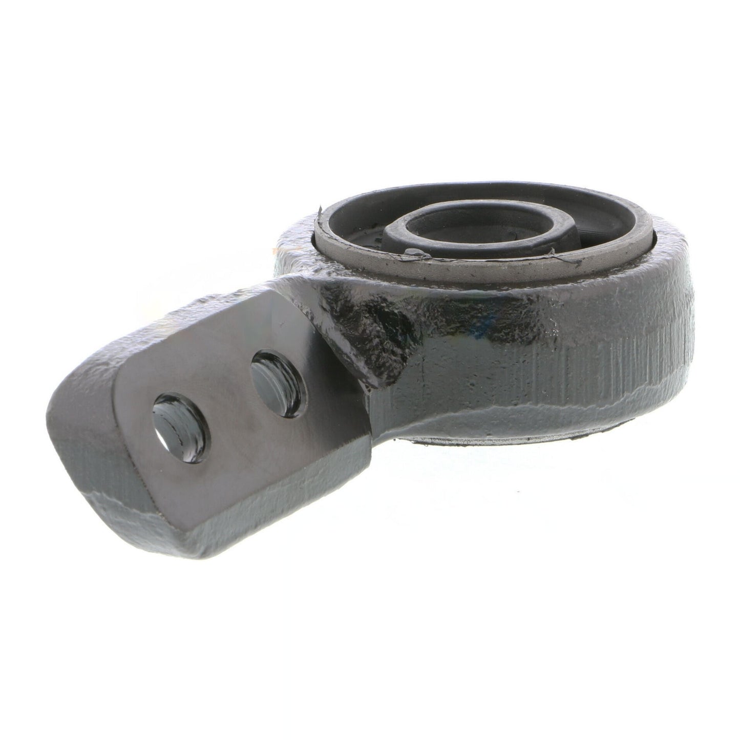 VAICO Suspension Control Arm Bushing V20-0568