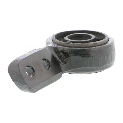 VAICO Suspension Control Arm Bushing V20-0568