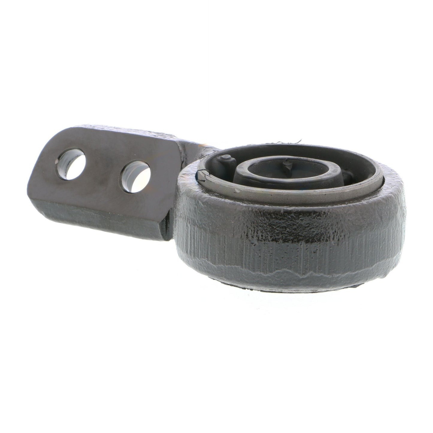 VAICO Suspension Control Arm Bushing V20-0568