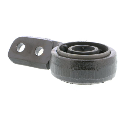 VAICO Suspension Control Arm Bushing V20-0568