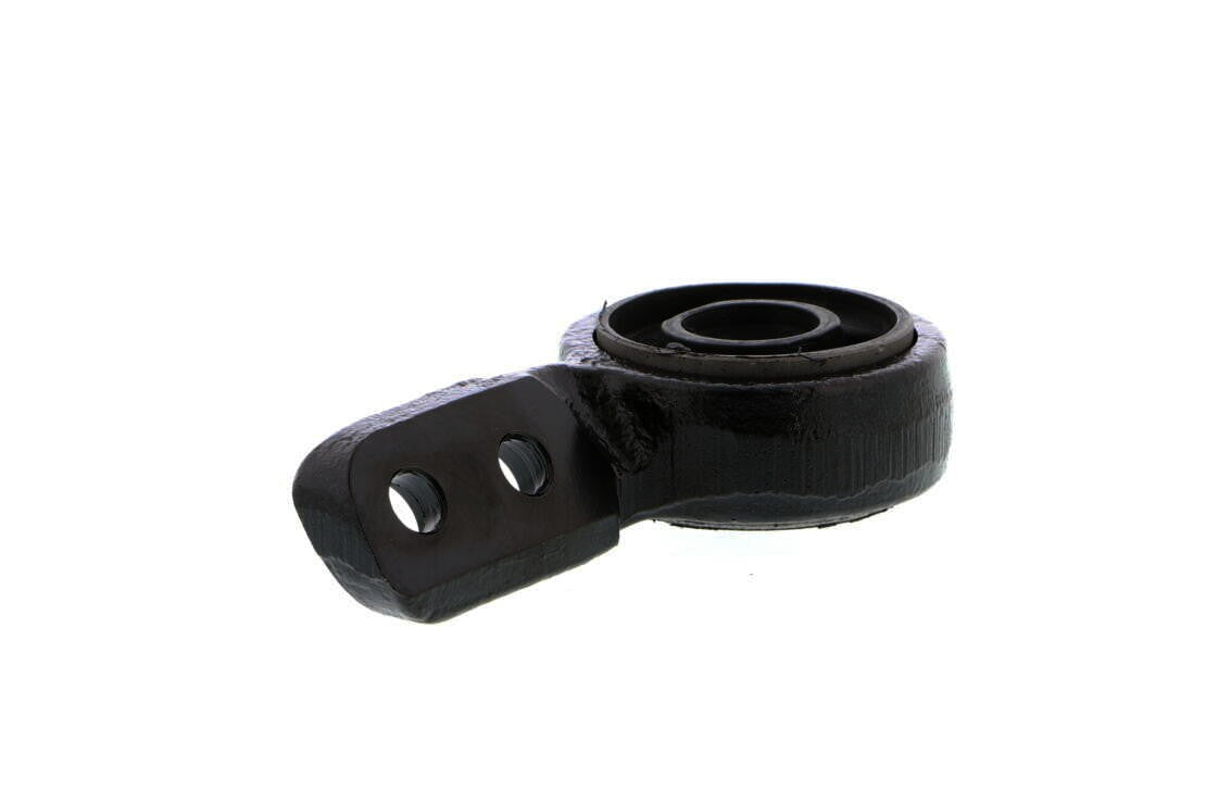 VAICO Suspension Control Arm Bushing V20-0568