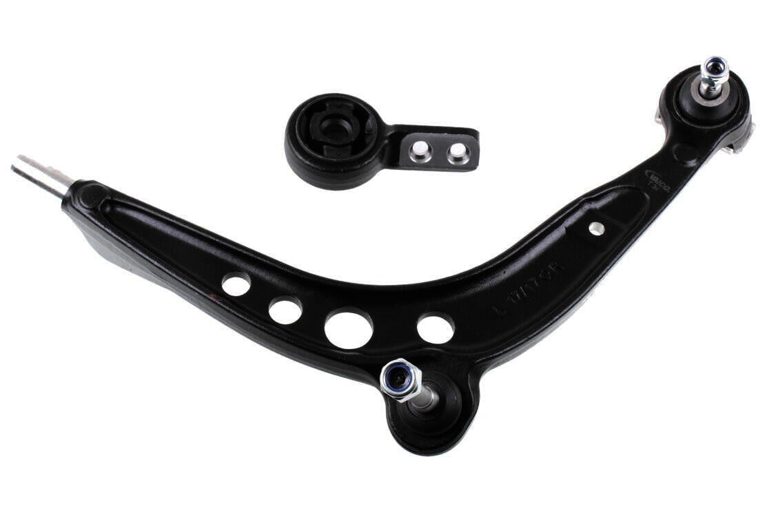 VAICO Suspension Control Arm V20-0569