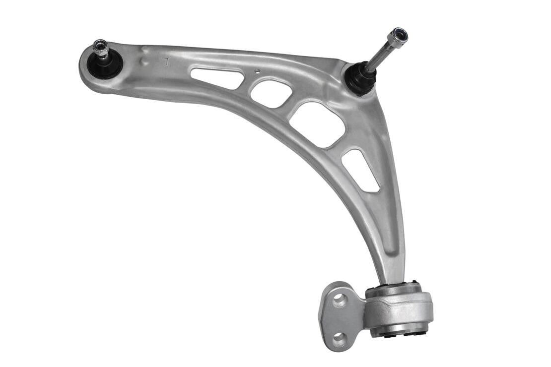 VAICO Suspension Control Arm V20-0571