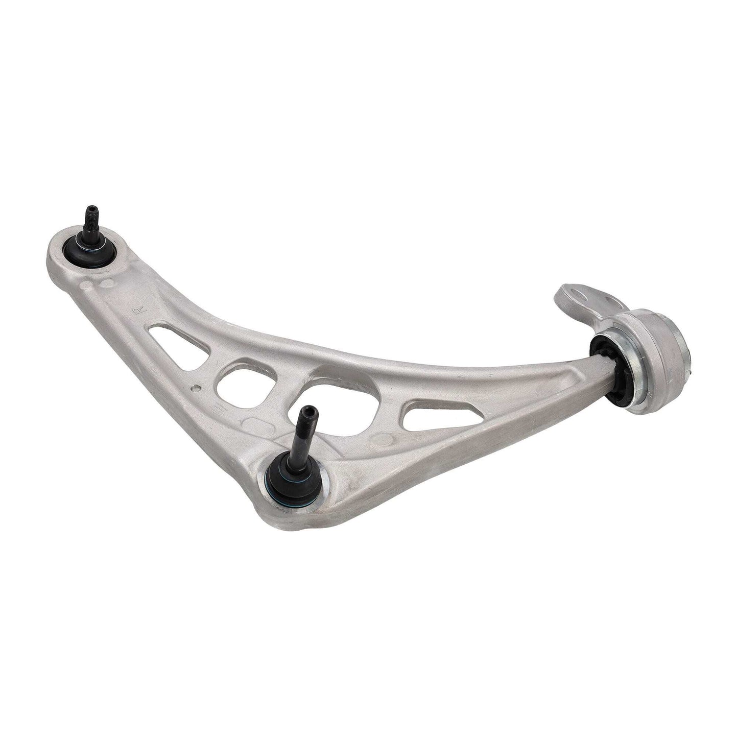 VAICO Suspension Control Arm V20-0572