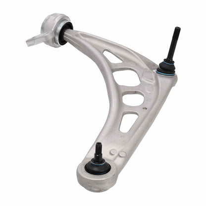 VAICO Suspension Control Arm V20-0572