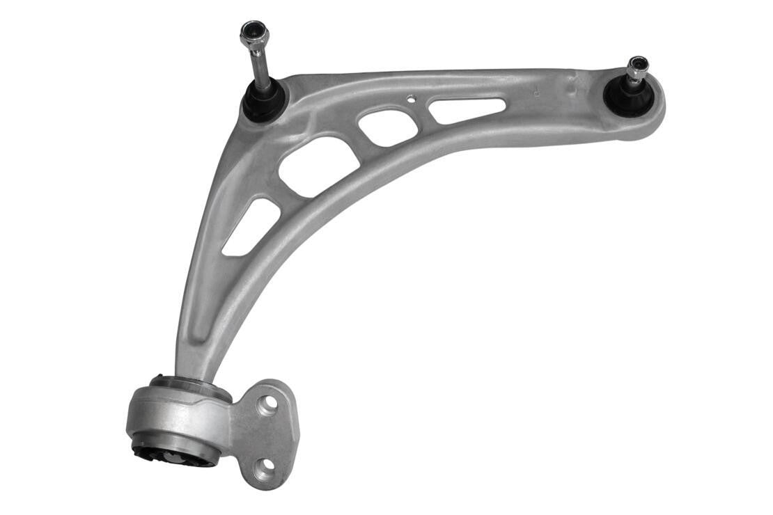 VAICO Suspension Control Arm V20-0572