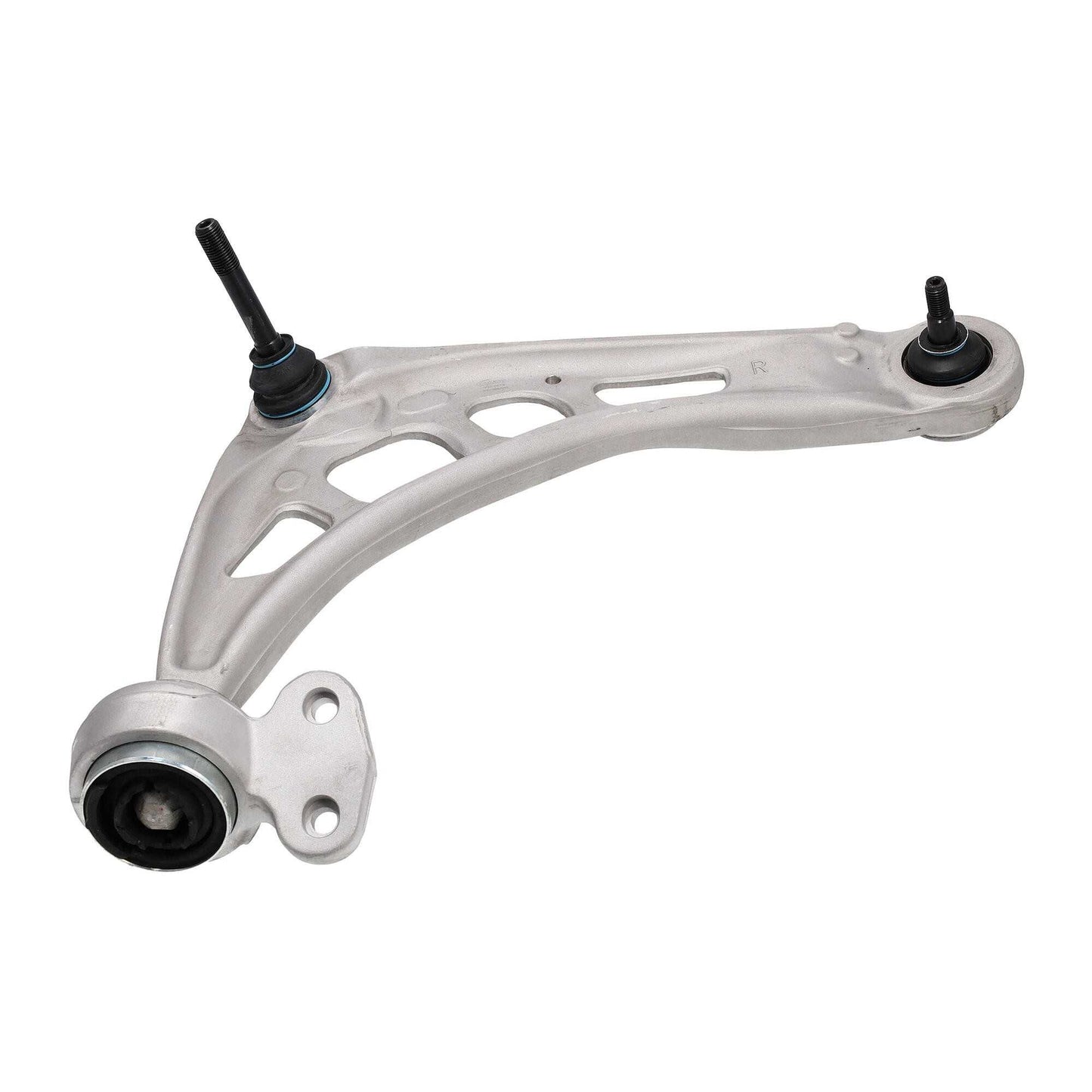 VAICO Suspension Control Arm V20-0572