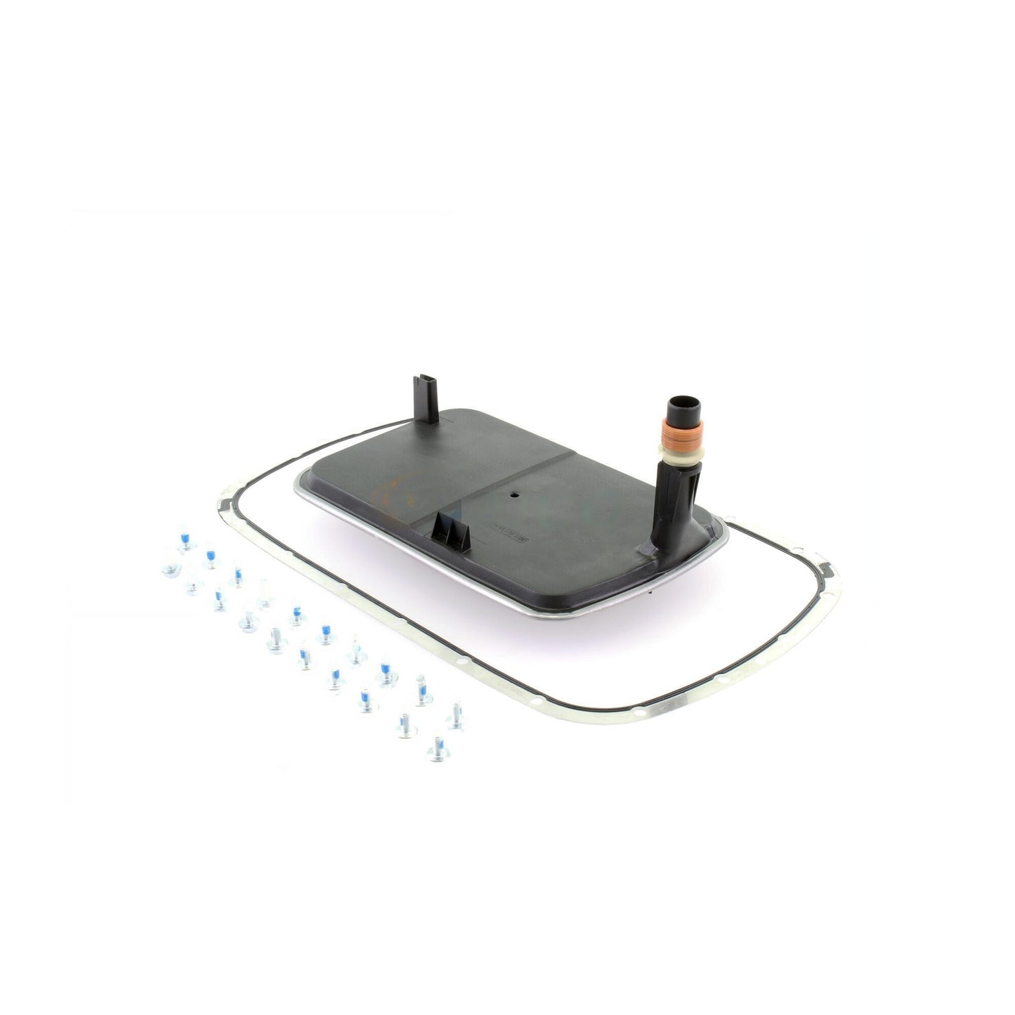 VAICO Transmission Filter Kit V20-0573-1