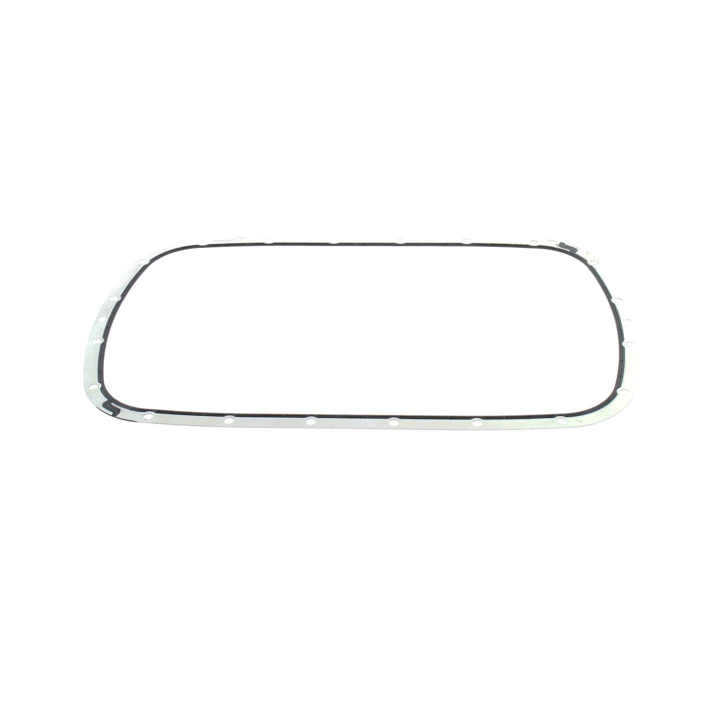VAICO Transmission Filter Kit V20-0573-1